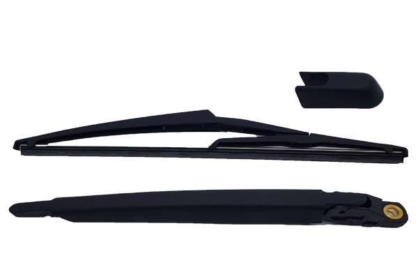 BUGIAD Rear wiper blade Article number: BMC19402 cheaply