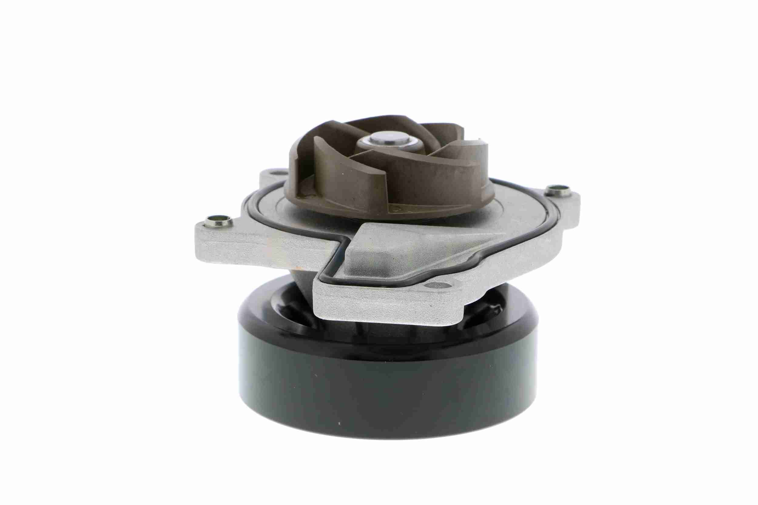 VAICO Ρυθμιστής εκκεντροφόρου άξονα αριθμός Άρθρου: V32-0309 φθηνότερα