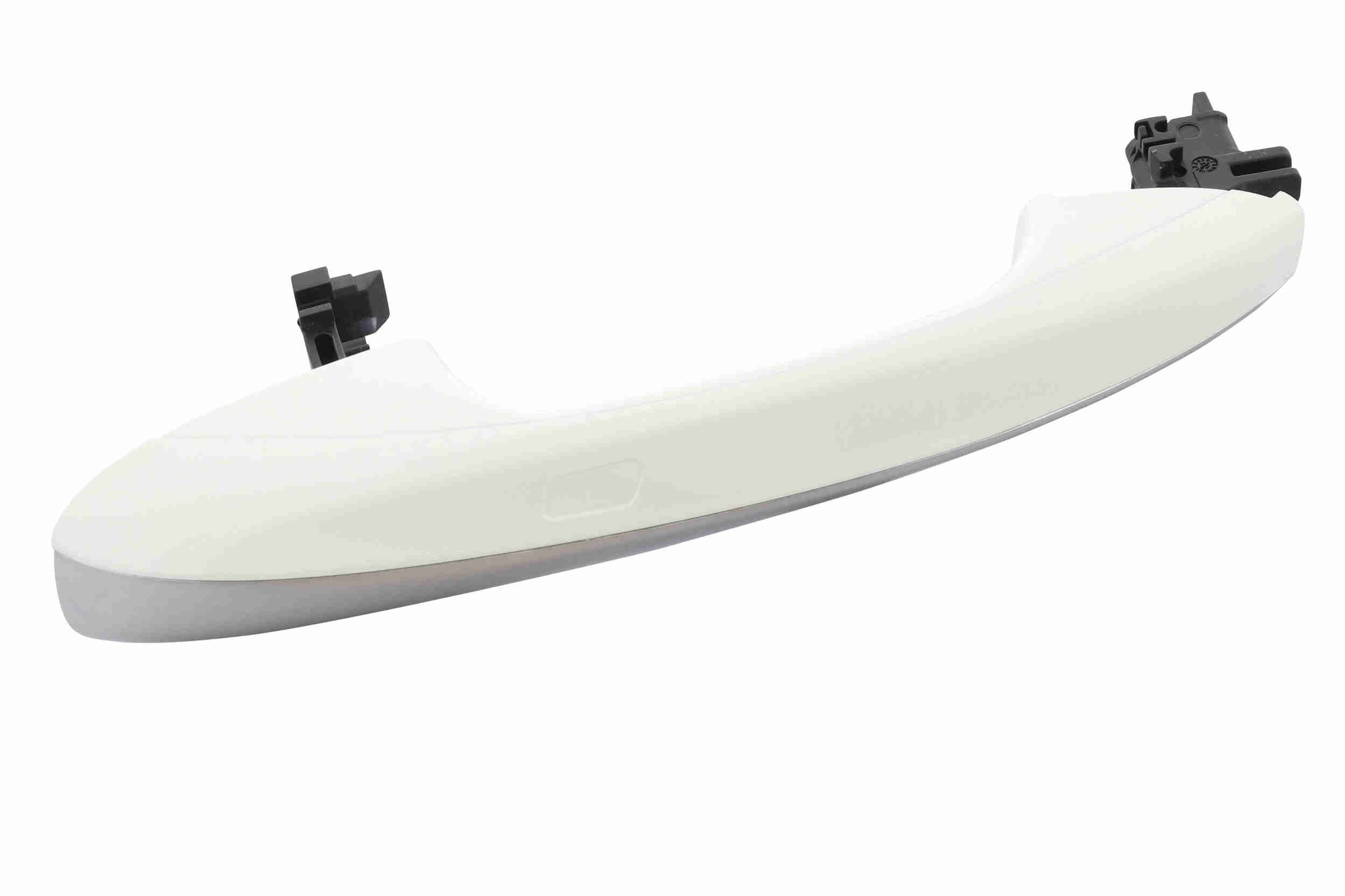 VEMO Durų rankenėlė prekės numeris: V30-85-0009 nebrangu