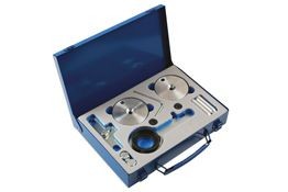 LASER TOOLS 7323 Zahnriemen-Werkzeug