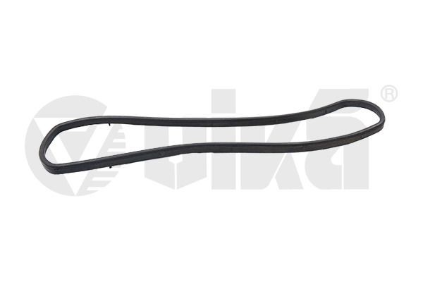 VIKA Tesnenie veka hlavy valcov číslo článku: 11030221001 lacno