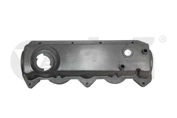 VIKA Ventildeckel Artikelnummer: 11030221501 kaufen