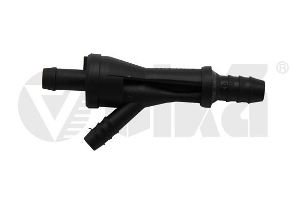 VIKA Pneumaticky riadený ventil pre nasávanie vzduchu číslo článku: 11330079301 lacno