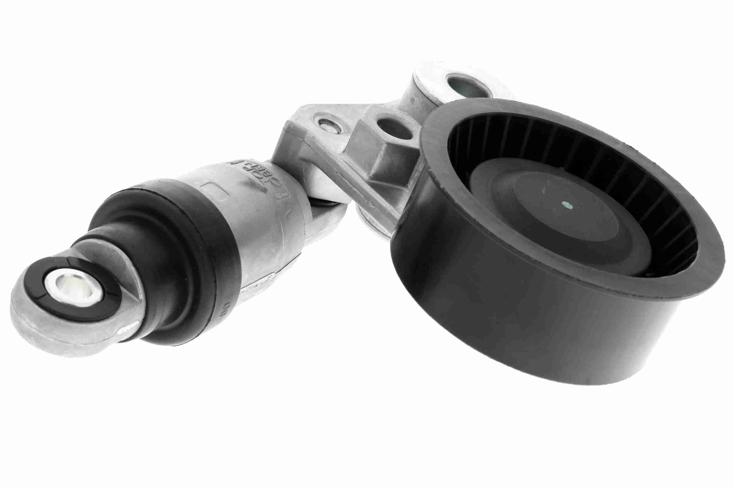 ACKOJA Spriegotājsvira, Ķīļrievu siksna raksta numurs: A52-0369 lēti