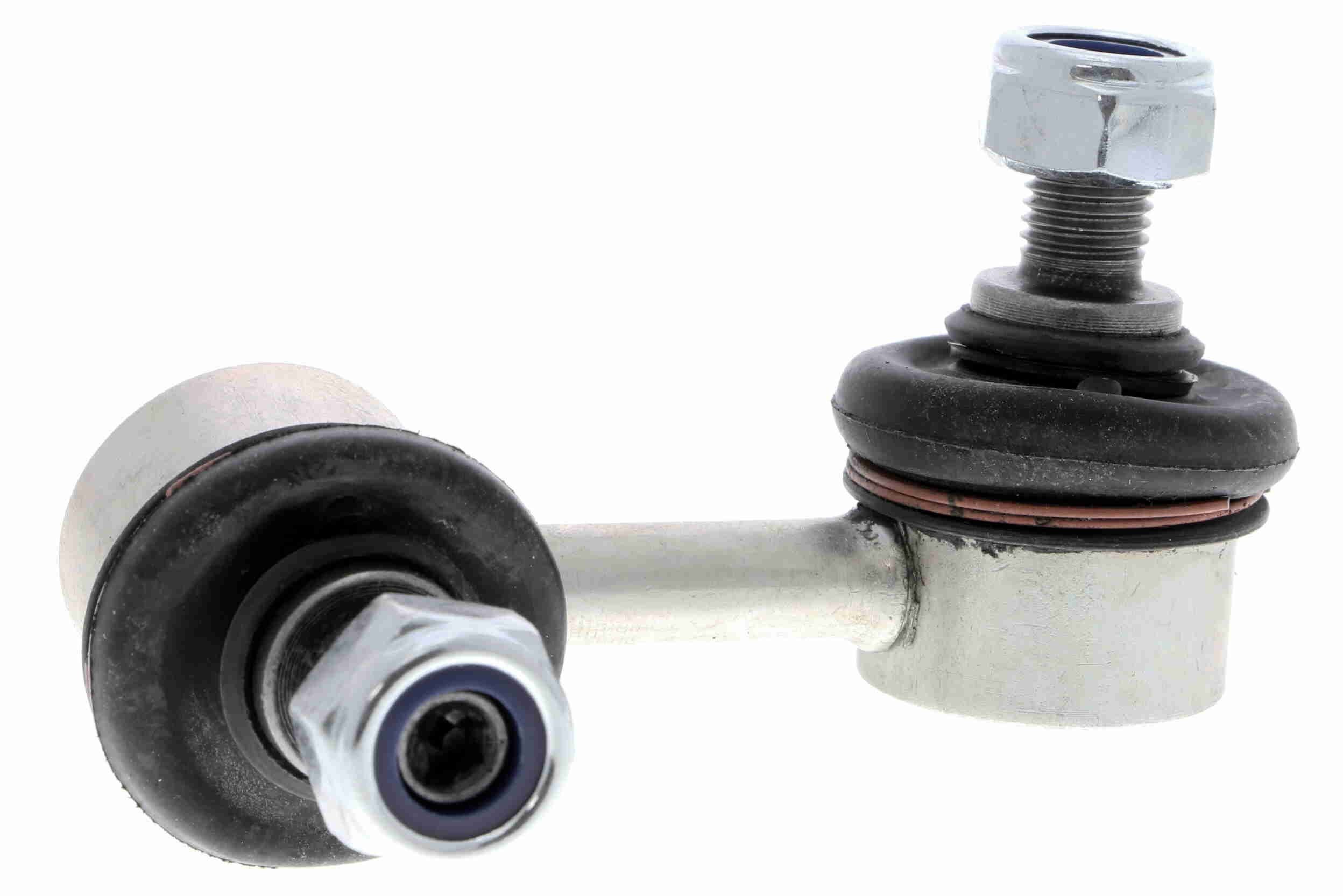 ACKOJA Drog / opornik, stabilizator številka artikla: A70-0001 poceni