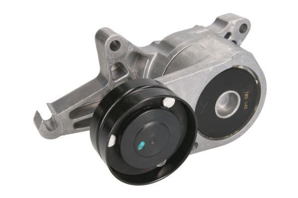 BTA Spannarm, Keilrippenriemen Artikelnummer: B05-AG-015 kaufen