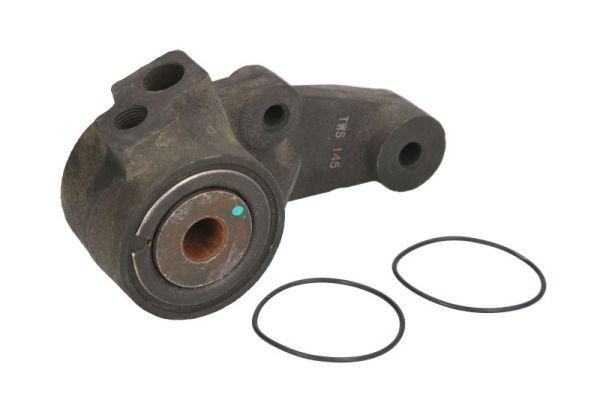 BTA Spriegotājsvira, Ķīļrievu siksna raksta numurs: B05-AG-016 lēti