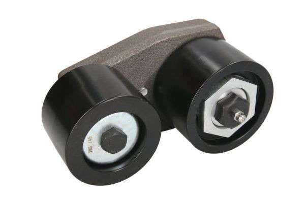 BTA Spriegotājsvira, Ķīļrievu siksna raksta numurs: B05-AG-019 lēti