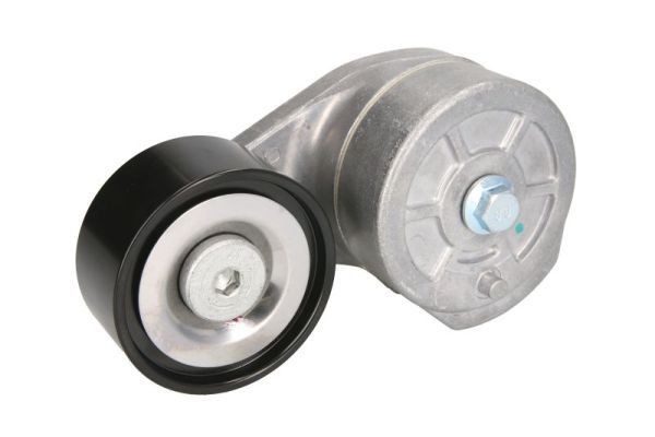 BTA Spriegotājsvira, Ķīļrievu siksna raksta numurs: B05-AG-025 lēti