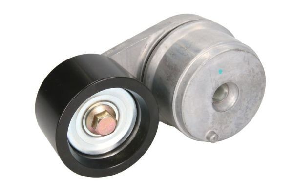 BTA Spriegotājsvira, Ķīļrievu siksna raksta numurs: B05-AG-030 lēti