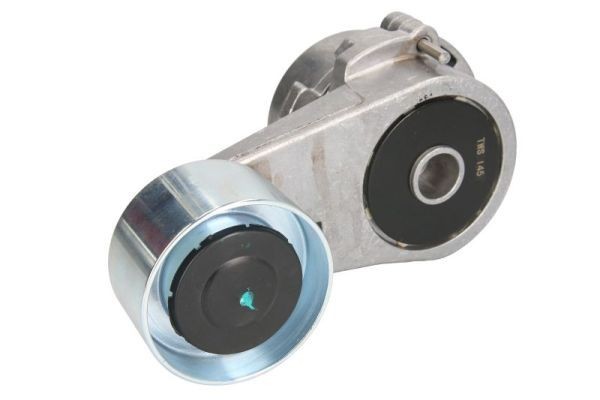 BTA Spannarm, Keilrippenriemen Artikelnummer: B05-AG-031 kaufen