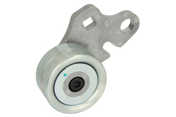 BTA Spriegotājsvira, Ķīļrievu siksna raksta numurs: B05-AG-038 lēti