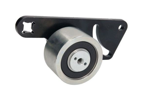 BTA Spriegotājsvira, Ķīļrievu siksna raksta numurs: B05-AG-049 lēti