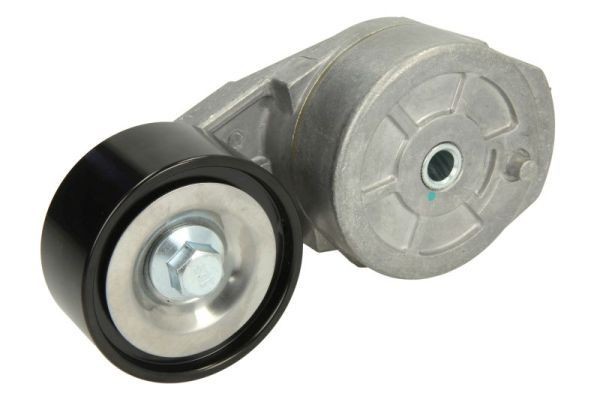 BTA Spriegotājsvira, Ķīļrievu siksna raksta numurs: B05-AG-051 lēti