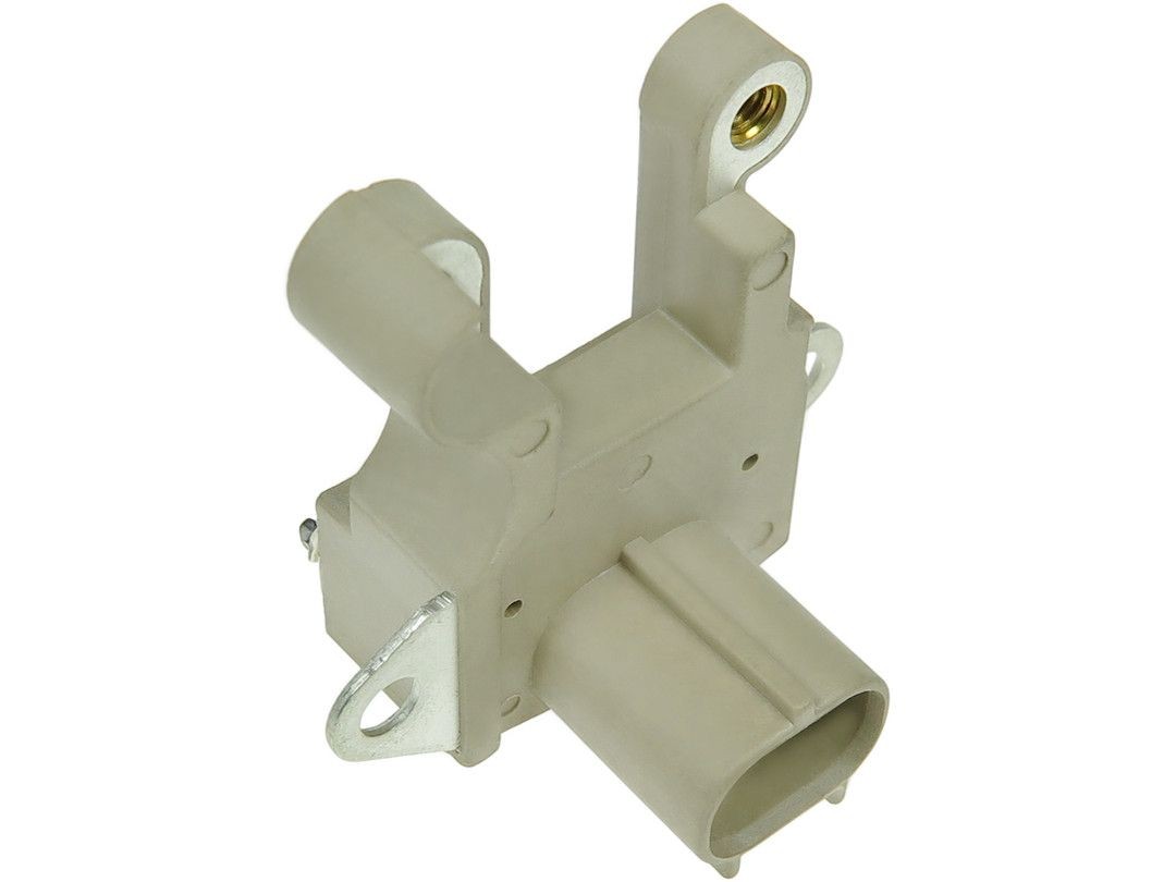 AS-PL Ģeneratora sprieguma regulators raksta numurs: ARE6134S2 lēti