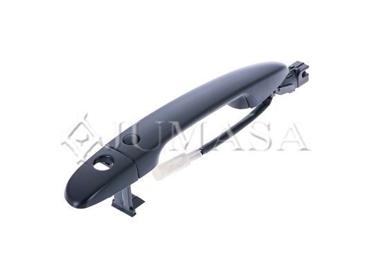 JUMASA Durų rankenėlė prekės numeris: 19371970 nebrangu