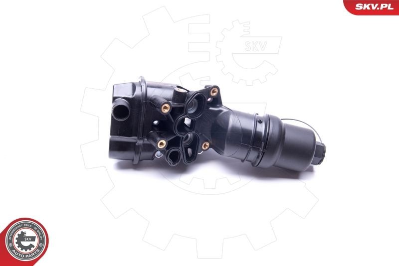 ESEN SKV Locas filtru ulei număr articol: 31SKV051 ieftin