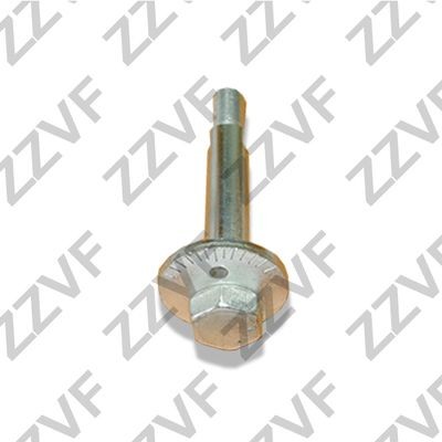 ZZVF Sroub pro opravu odklonu kola Číslo článku: ZV1647MR levně