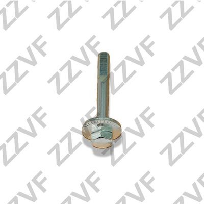 ZZVF Sroub pro opravu odklonu kola Číslo článku: ZV534HY levně