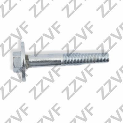 ZZVF Sroub pro opravu odklonu kola Číslo článku: ZV65MA levně