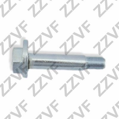 ZZVF Sroub pro opravu odklonu kola Číslo článku: ZV722AR levně