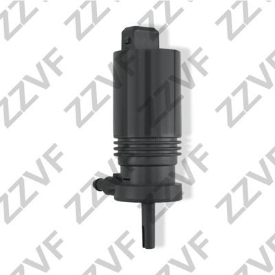 ZZVF Pompe lave phare UGS: ZVMC100 à peu de frais