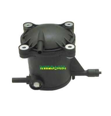 INTFRADIS Pouzdro, palivový filtr Číslo článku: 10110 levně