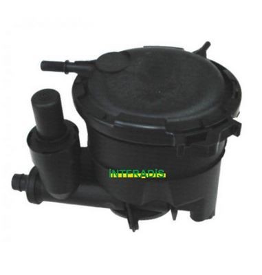 INTFRADIS Pouzdro, palivový filtr Číslo článku: 10111 levně