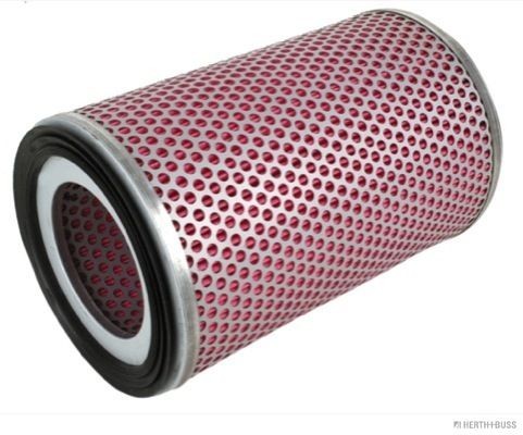 HERTH+BUSS JAKOPARTS J1323035 Luftfilter