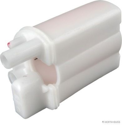 HERTH+BUSS JAKOPARTS Palivový filter číslo článku: J1330507 lacno