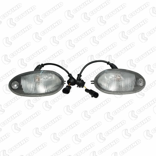 COVIND Sidemarkeringslys artikkelnummer: 075/415 billig