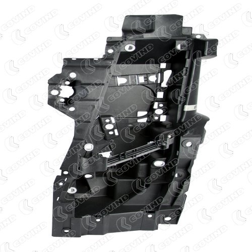 COVIND Cuerpo, faro principal Número de artículo: 3FH/ 99 a buen precio