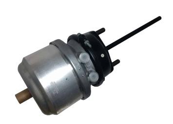 KNORR-BREMSE Συσσωρ. πίεσης, σύστημα φρένων αριθμός Άρθρου: K153967N00 φθηνότερα