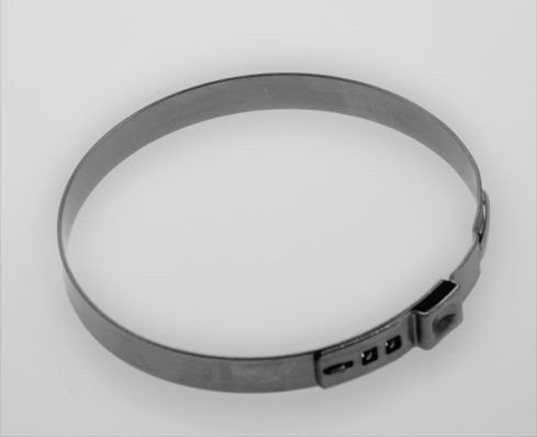 OEM Colier 190825 de la SPIDAN