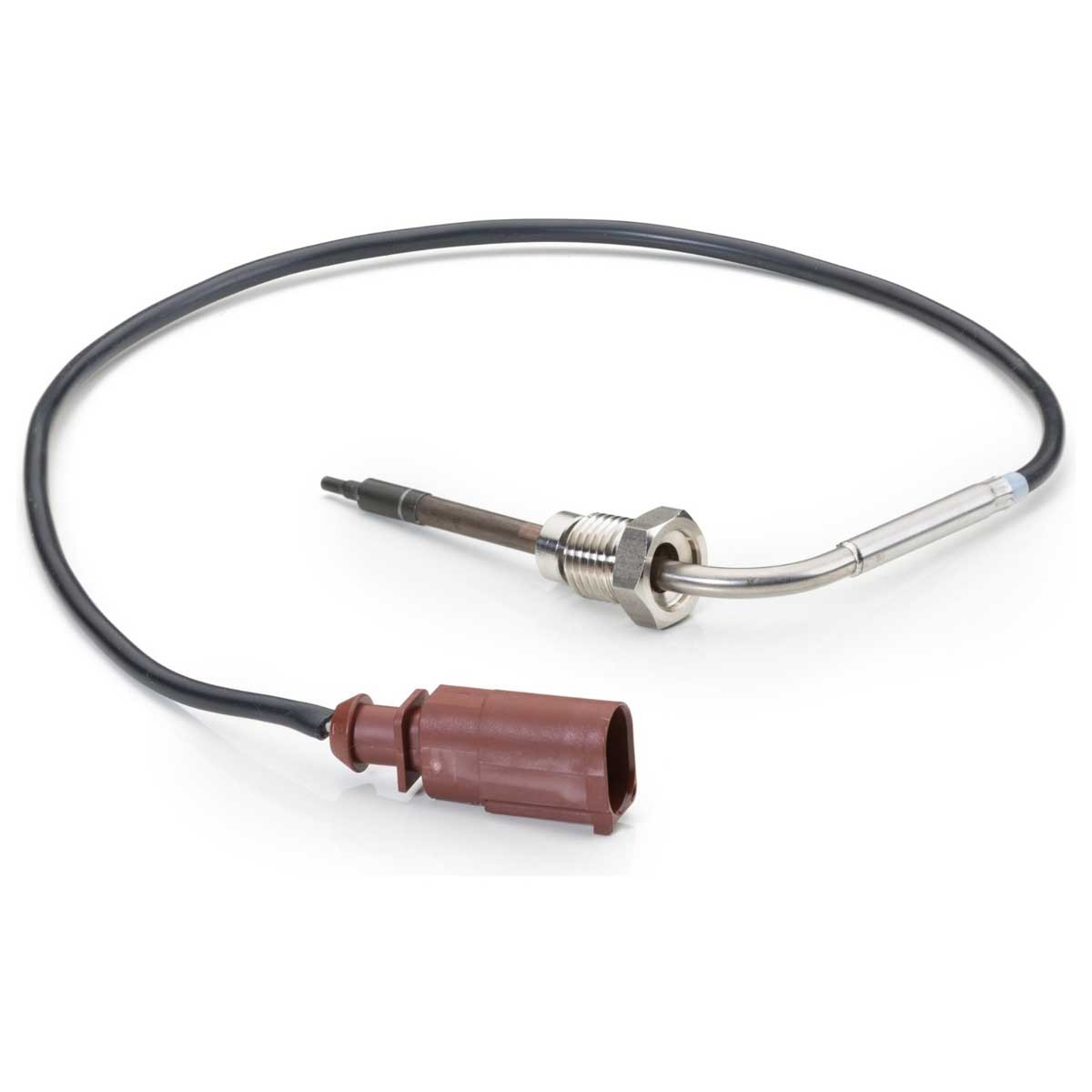 HELLA Αισθητήρας, θερμοκρασία καυσαερίων αριθμός Άρθρου: 6PT 014 494-231 φθηνότερα