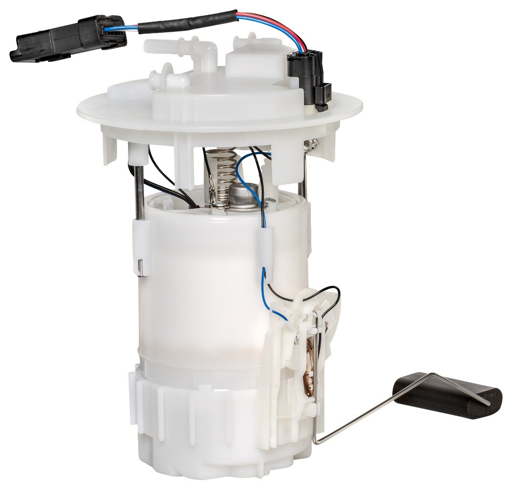 HELLA Benzinpumpe Artikelnummer: 8TF 358 106-021 kaufen