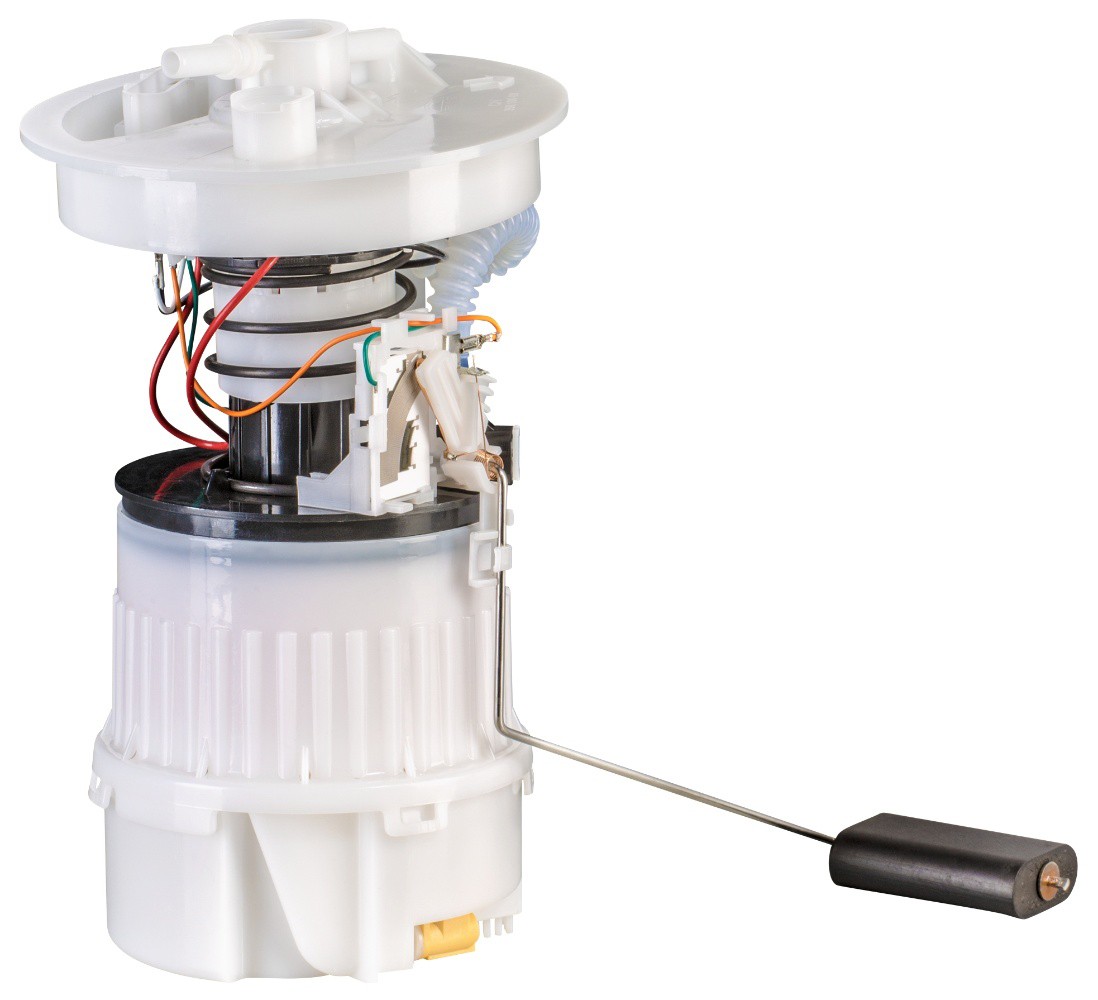 HELLA Benzinpumpe Artikelnummer: 8TF 358 106-081 kaufen