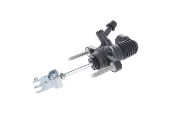 VALEO Kupplungsgeberzylinder Artikelnummer: 874369 kaufen