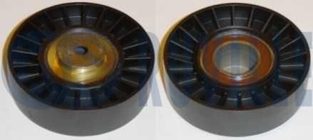 RUVILLE Spindelled Artikelnummer: 918633 billigt