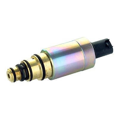 SIDAT Krmilni ventil, kompresor številka artikla: 2.8078 poceni