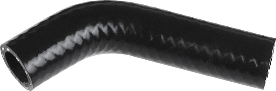 GATES Jäähdyttimen letku tuotenumero: 05-3240 edullisesti