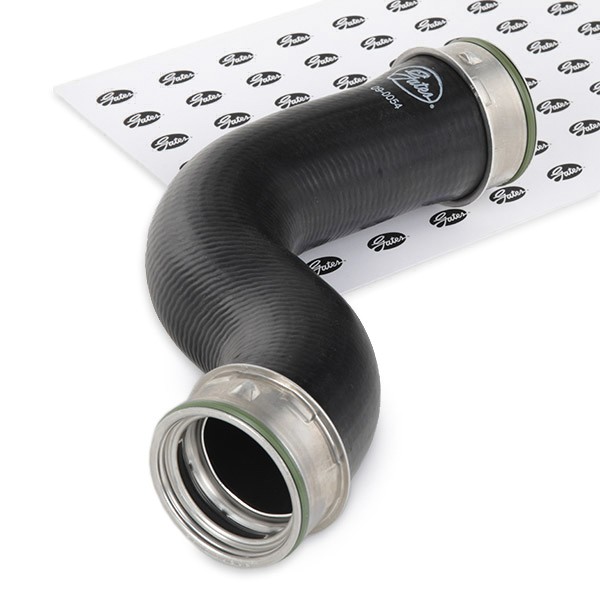 GATES Ahdinletku tuotenumero: 09-0050 edullisesti