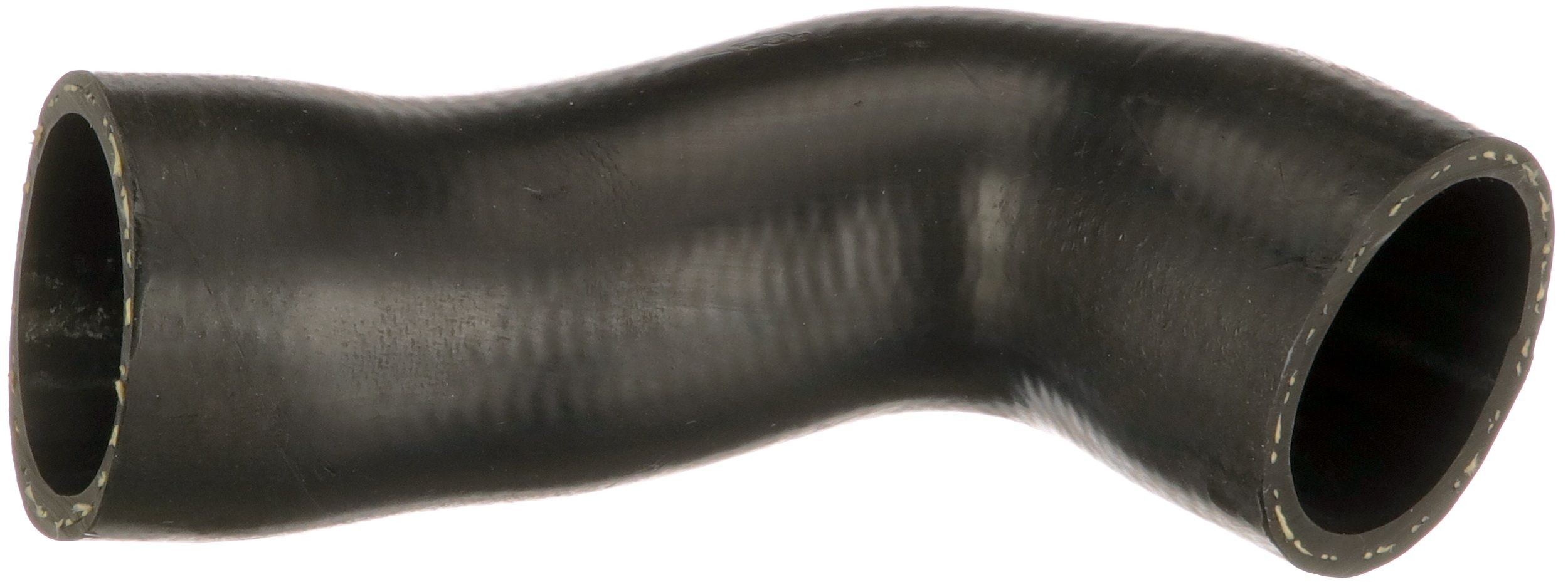 GATES Hadica plniaceho vzduchu číslo článku: 09-0100 lacno