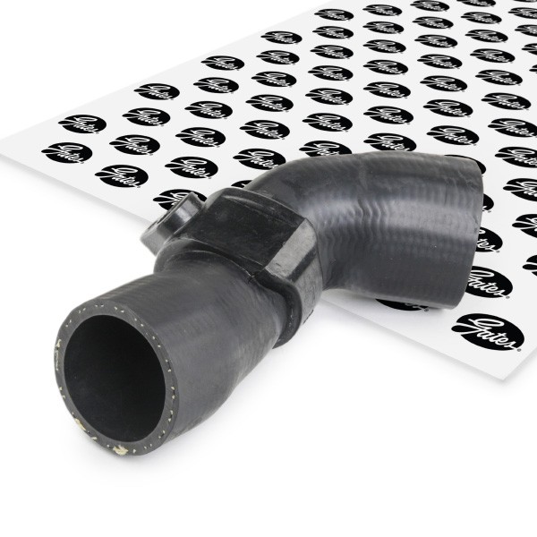 GATES Ahdinletku tuotenumero: 09-0104 edullisesti