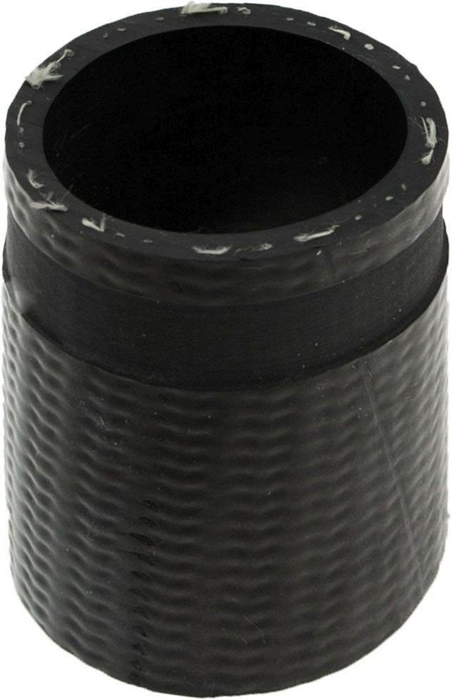 GATES Hadica plniaceho vzduchu číslo článku: 09-0153 lacno