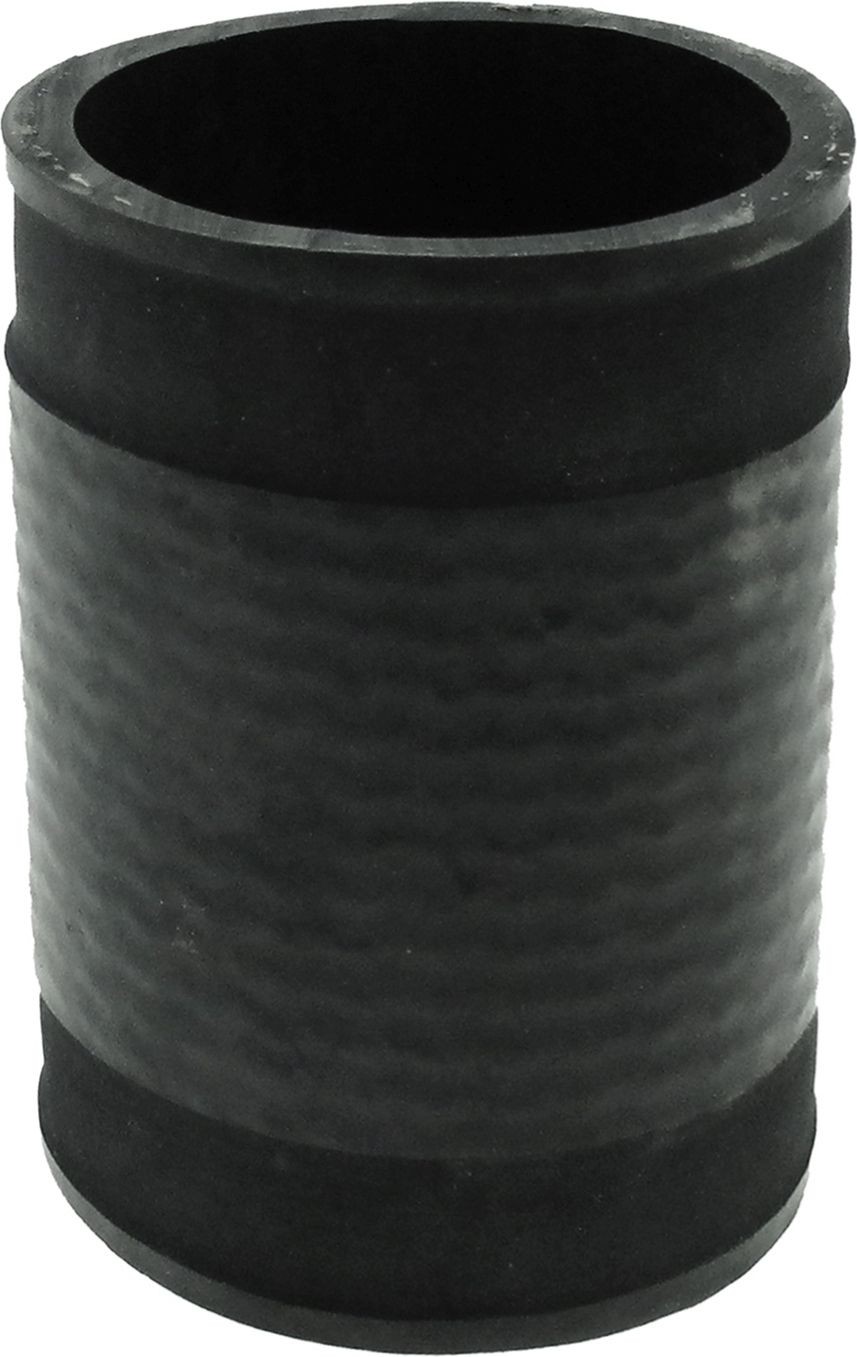 GATES Hadica plniaceho vzduchu číslo článku: 09-0165 lacno