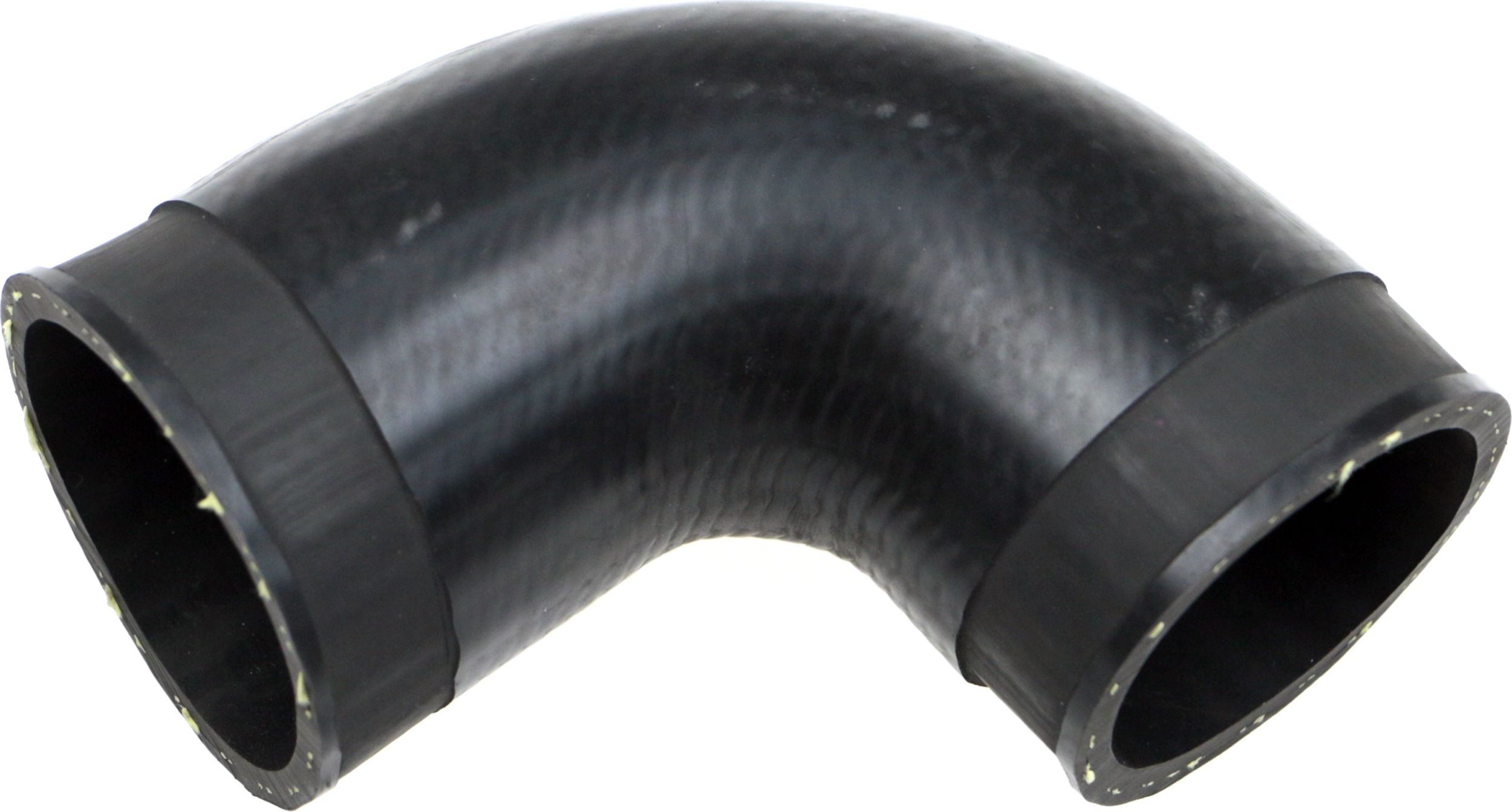 GATES Hadica plniaceho vzduchu číslo článku: 09-0234 lacno