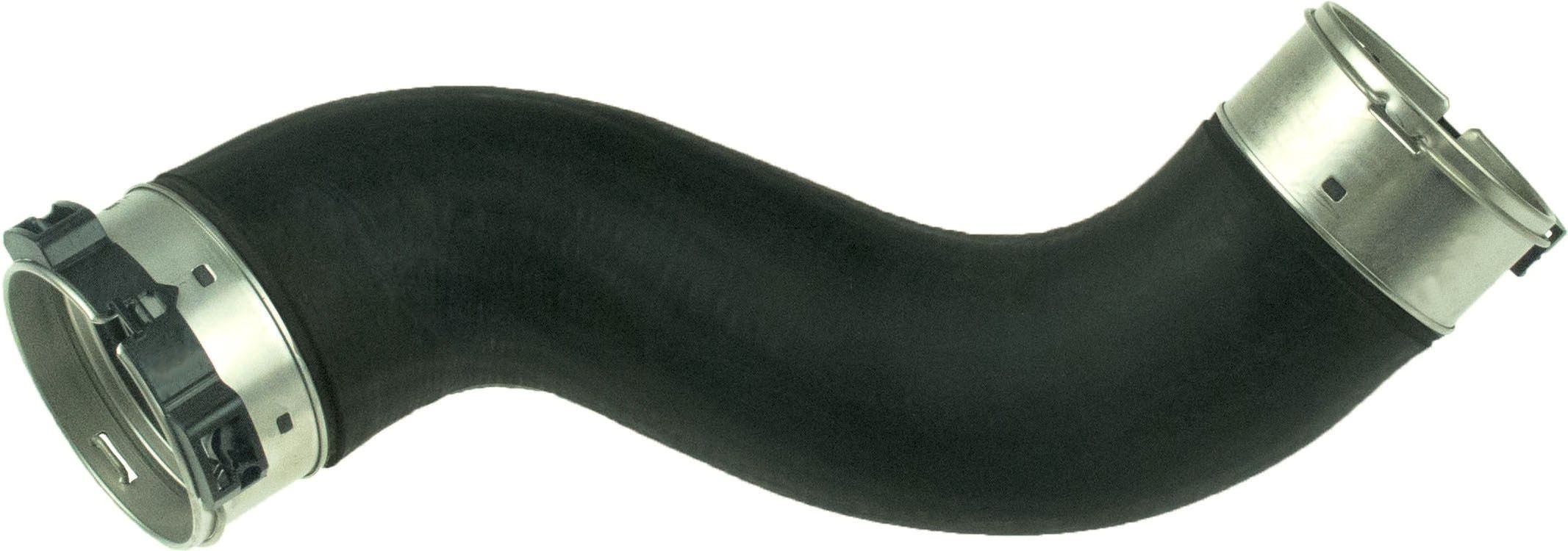 GATES Hadica plniaceho vzduchu číslo článku: 09-0418 lacno