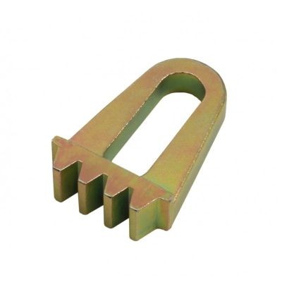 GATES GAT4356 Zahnriemen-Werkzeug