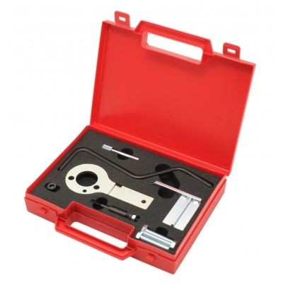 GATES GAT4545 Zahnriemen-Werkzeug